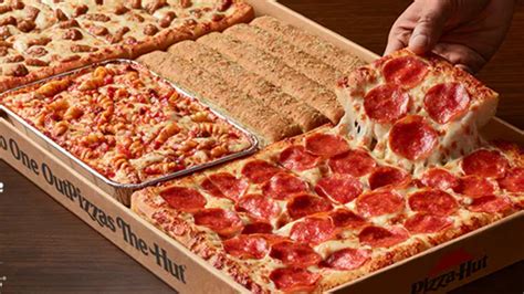 trip advisor macau|Pizza Hut is offering a pizza box that folds into a table.